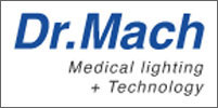 Dr.Mach