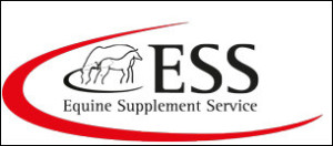 Equine Supplement Service